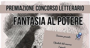 Il Quaderno Edizioni